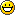 <img align='middle' src='HTTP://www.bottomgun.com/bbs2/images/emoticons/smile.gif'>