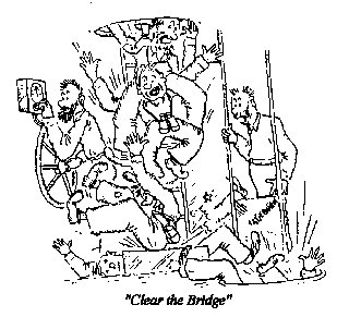 cartoon 1