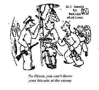 cartoon 3