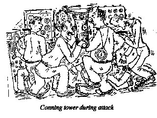 cartoon 4